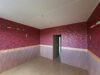 Bastlerwohnung in Kamenz mit Balkon - Sie renovieren und zahlen zwei Monate keine Kaltmiete - Schlafzimmer 1
